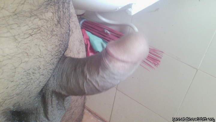 Photo of a weasel from jannat