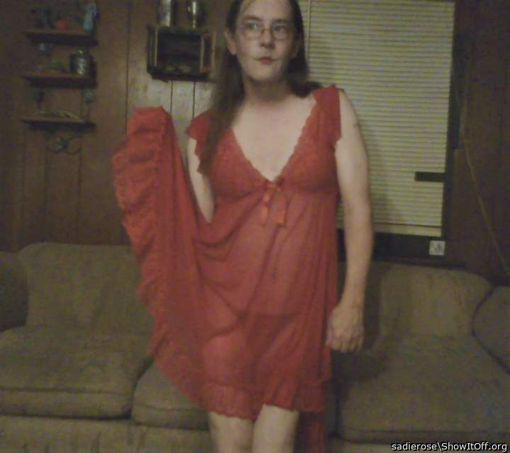 There are Very Few Things in Life as Sexy as a Beautiful Wom