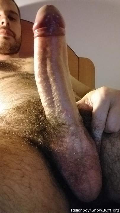 Cant sit on that?