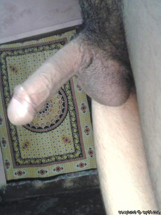 Side