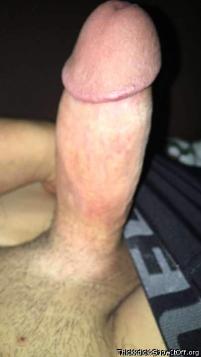 Photo of a weasel from ThickkDick