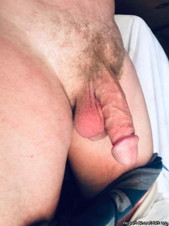 Perfection in Size and Shape 