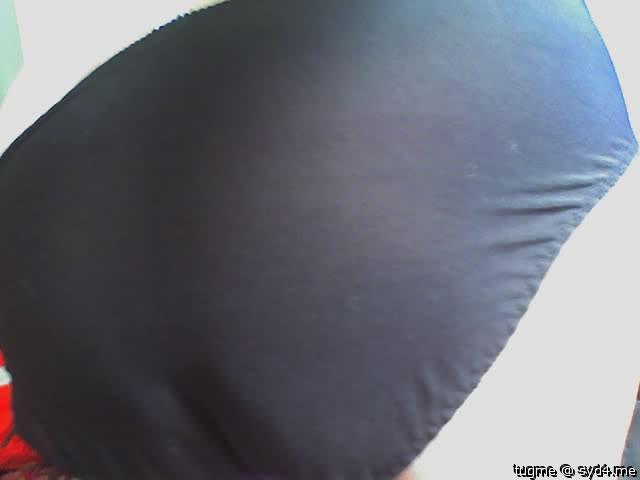 Adult image from tugme