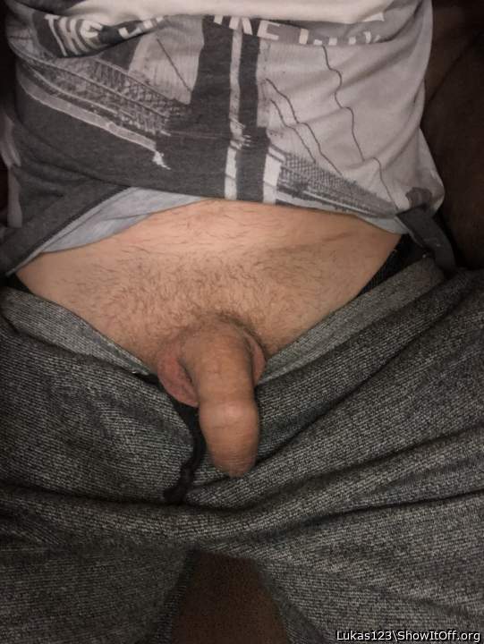 Photo of a equipment from Lukas123