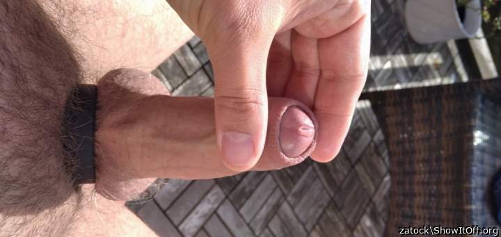 super nice dick