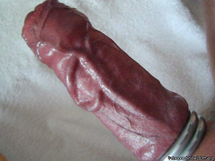 Dick