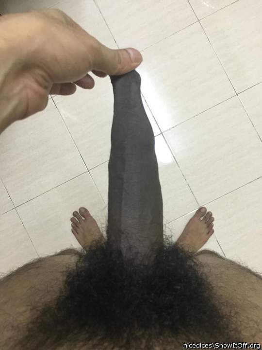 nice pubic hair growth! hot 