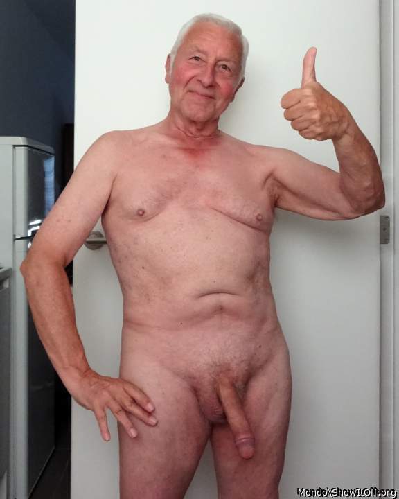 Mondo Nude 29 July 2026