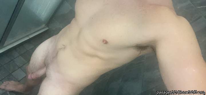 Photo of a thing from pasages20
