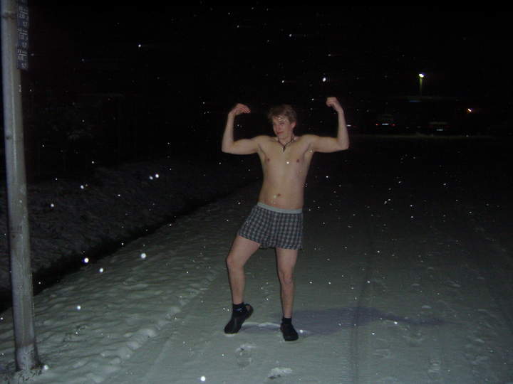 Adult image from stecher