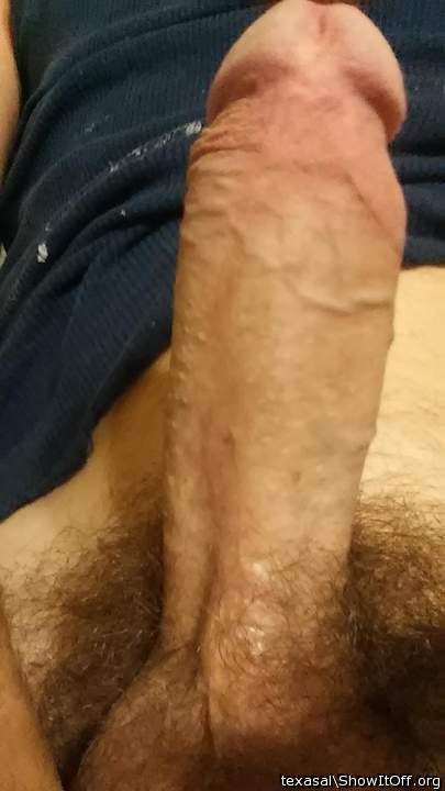 Photo of a love wand from texasal