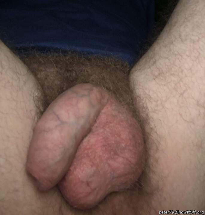 what a lovely bundle!   