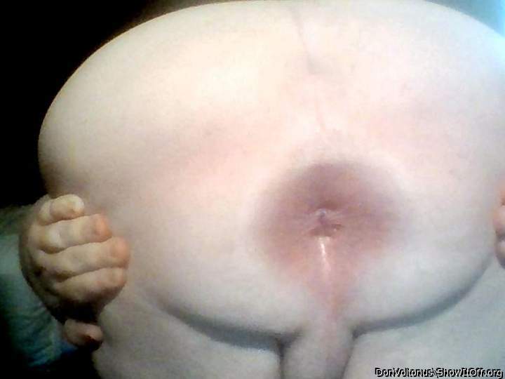 Spread Em'!