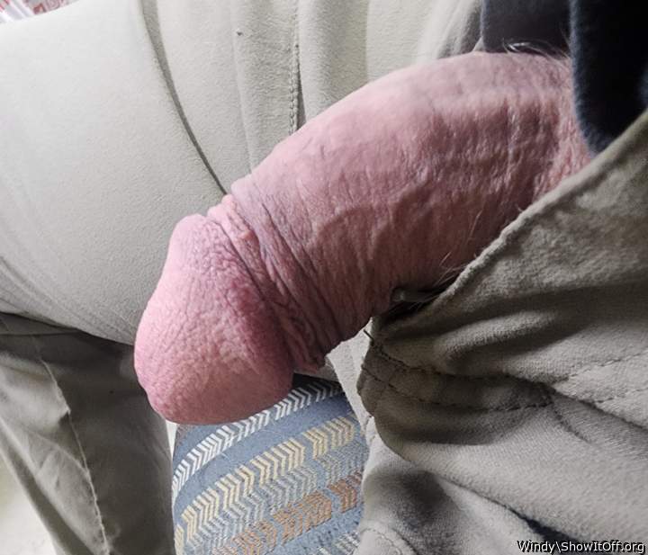 such a good looking penis 