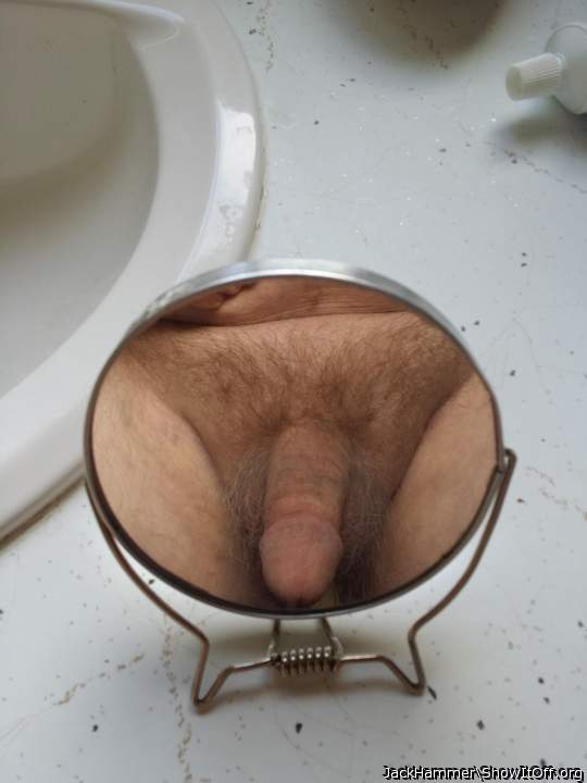 Photo of a meat stick from JackHammer