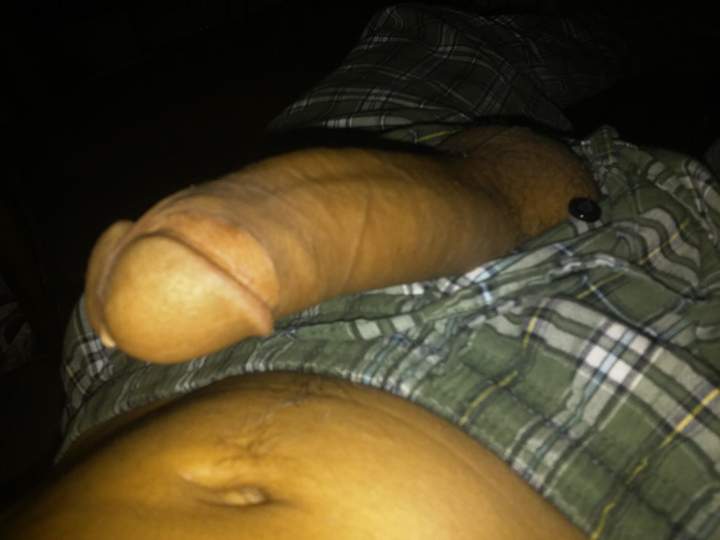 Photo of a meat stick from texasmade13