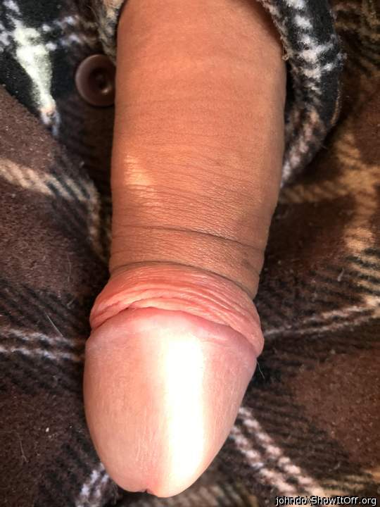 Photo of a member from johndo