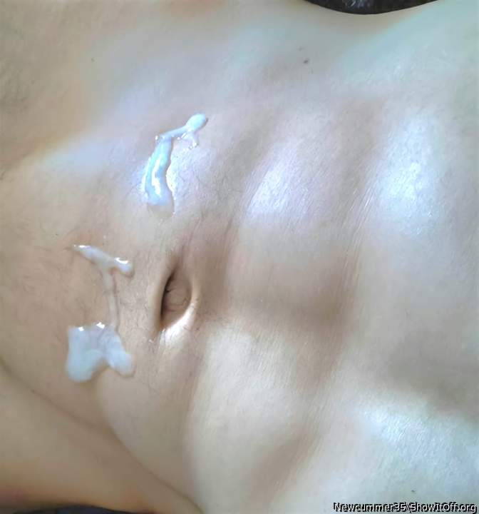 Photo of a joystick from Newcummer35