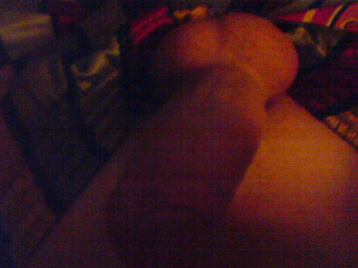 Photo of a wiener from monsterschwanz