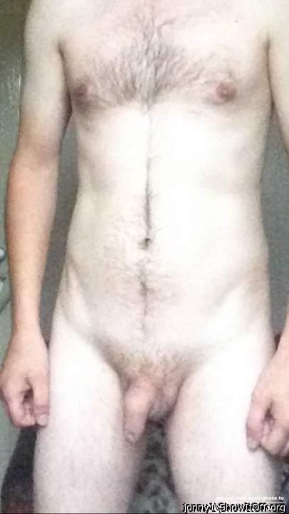 my bfs hung like a little boy! :( any girls out there want to swap? :( lol