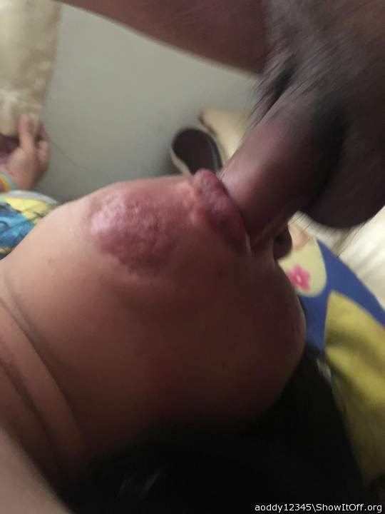 Suck 1