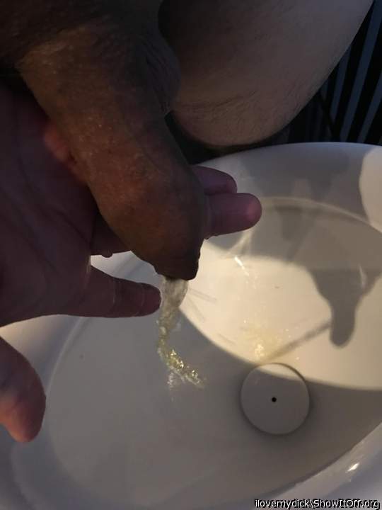 Photo of a joystick from ilovemydick