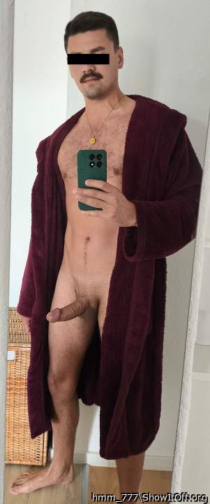 M28 192cm/6'3" OC
