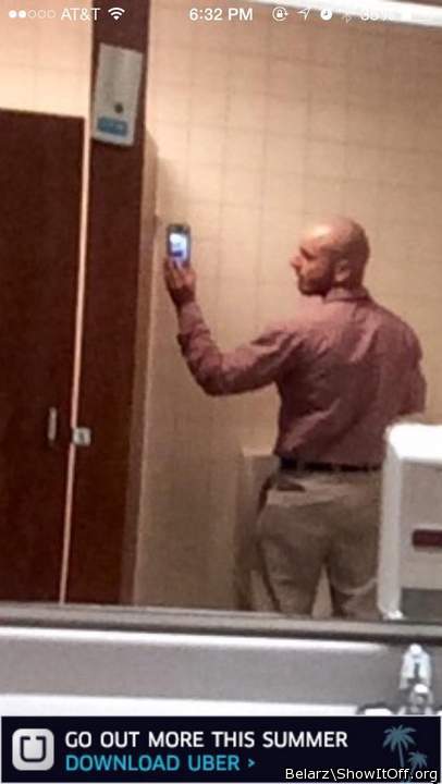 Photo of a member from Belarz