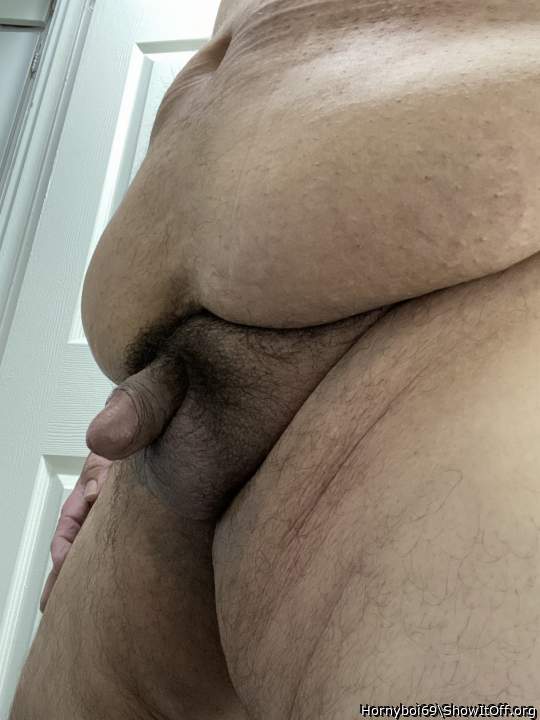 I want to suck you !!!