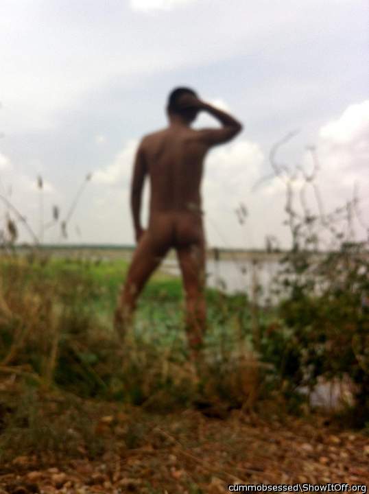 Photo of a equipment from cummobsessed