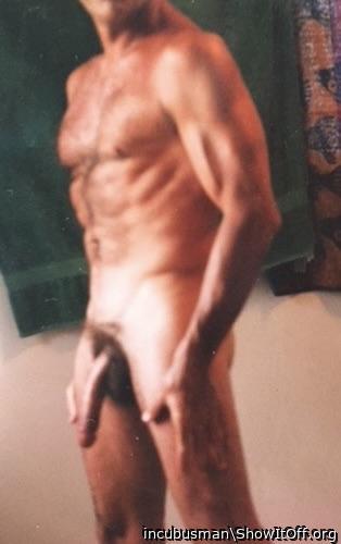 exzellenter penis 