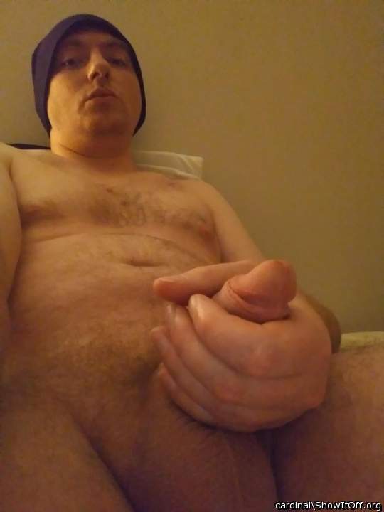 Photo of a joystick from cardinal