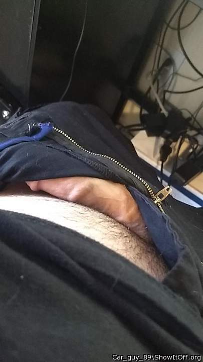 Peekaboo