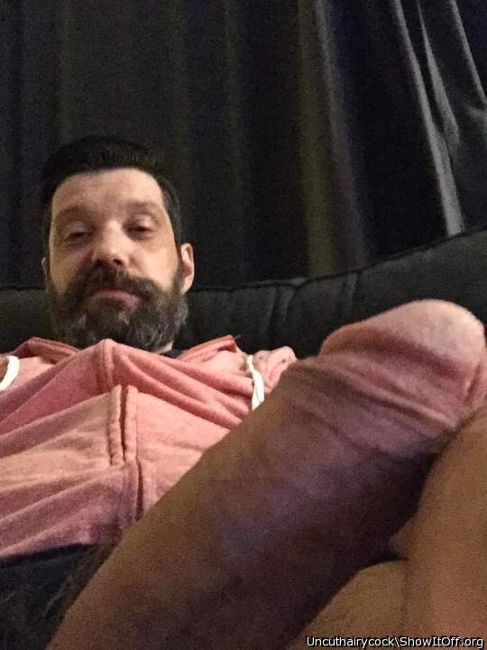 Woof! &#128525;