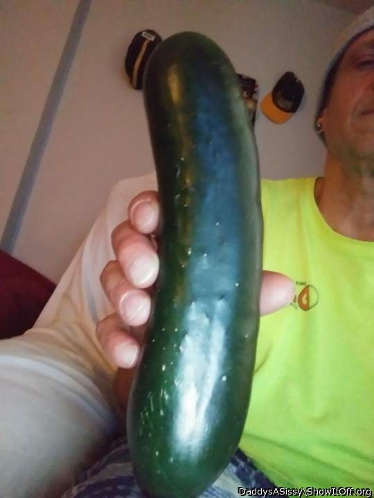 Photo of a hot-rod from DaddysASissy