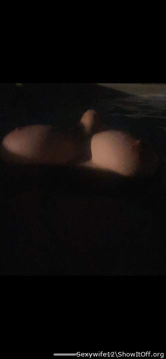 Photo of a bat from Sexywife12