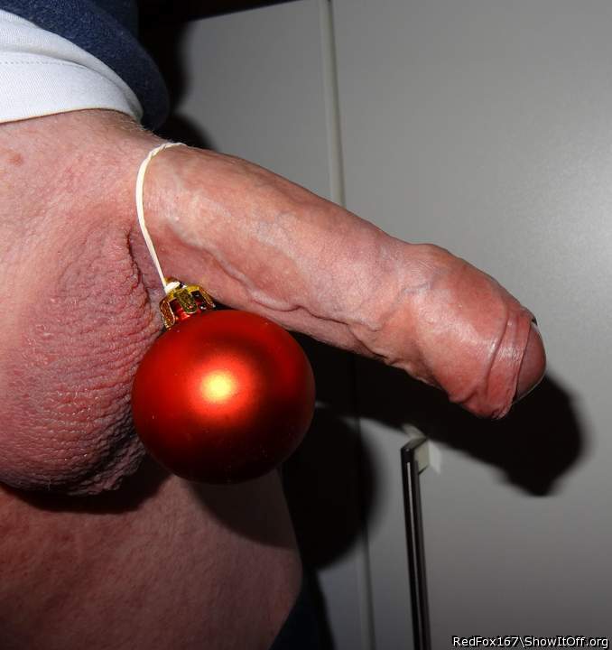 Merry Xmas