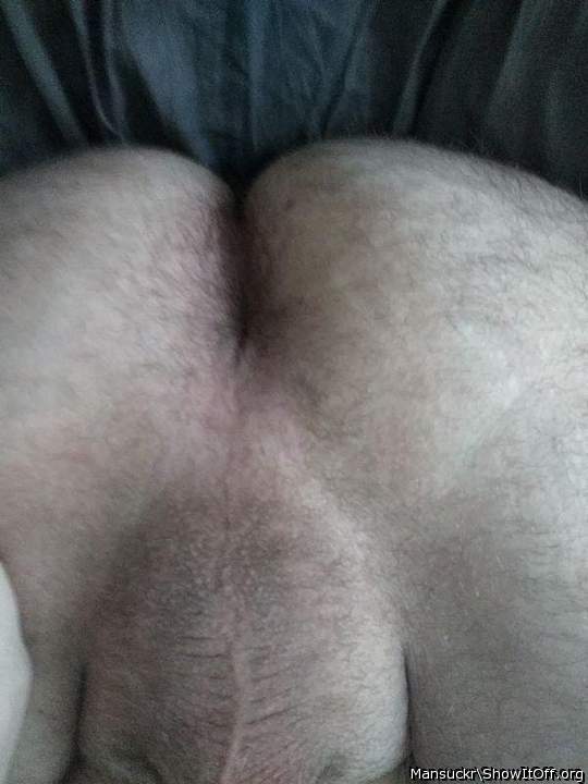 it be my pleasure to lick n rim that sweet hole