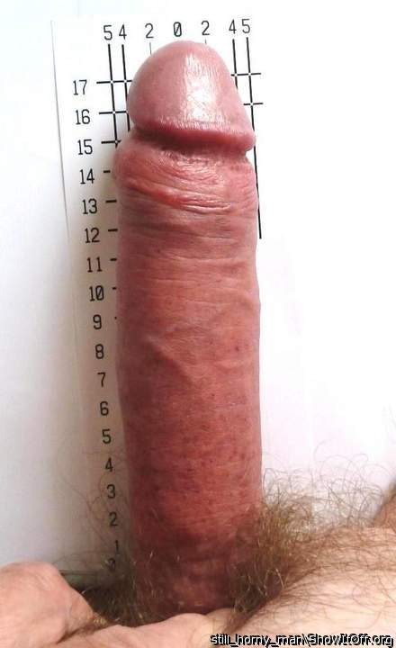 Right size! Very beautiful! My mouth is open!