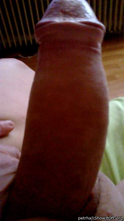 my boy)6