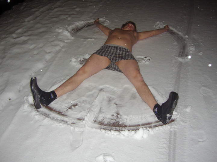Adult image from stecher
