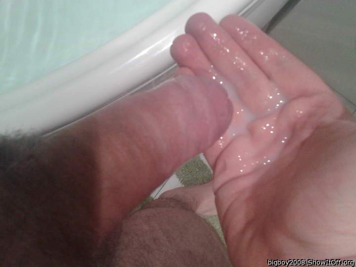 Photo of a love wand from bigboy2008
