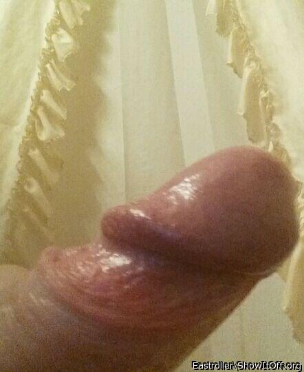 Photo of a tool from *Humpy_Rugmuncher