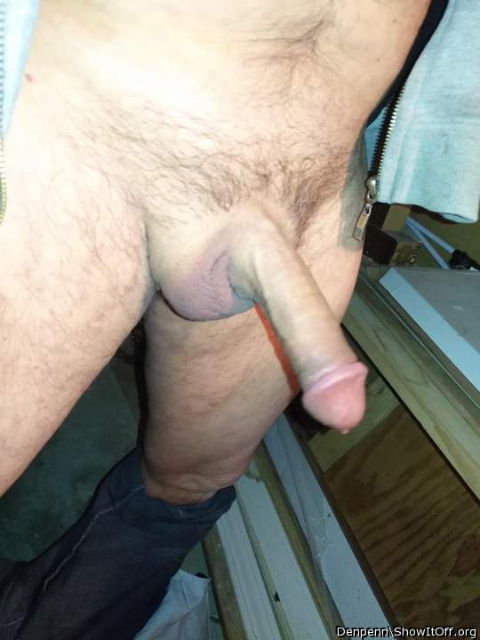 Photo of a member from Denpenn