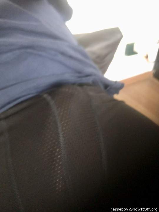 Photo of a snake from jesseboy