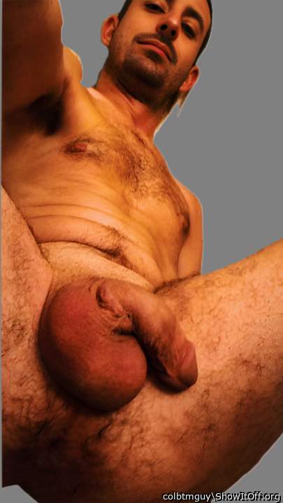 Photo of a member from colbtmguy