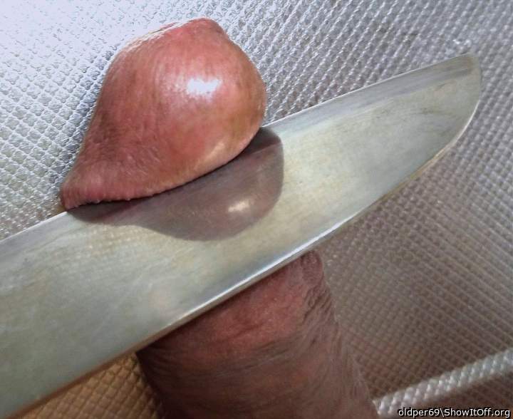 For BBQ meat.