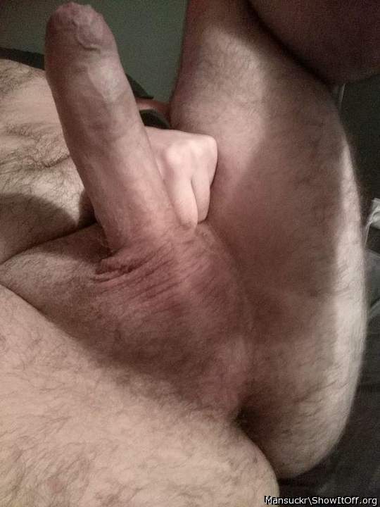 Damn I love this hot pic
