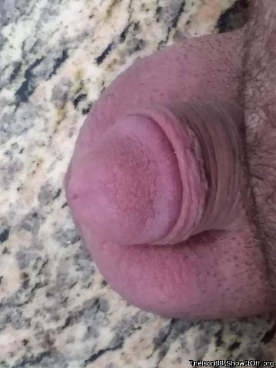 Photo of a boner from Tnelson88
