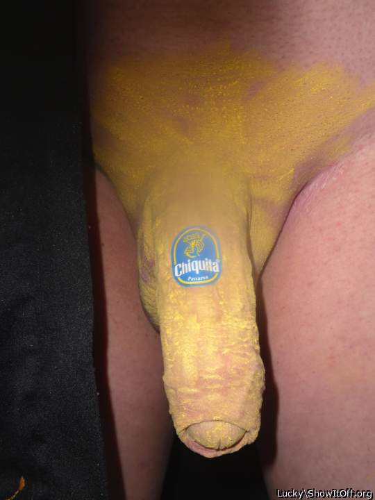 Camouflage